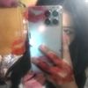 tamara_ventura_13