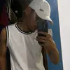 almeidazzk7