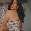 Taina M Malpica