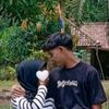 raja.putra.pratama2