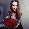 mikhailova_k.a_