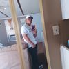 usser2003.mx.hn.eeuu