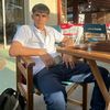 miguelamarilla62