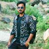 mr_shehr0z