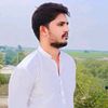 shahzadyousaf8444