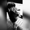 user381408769