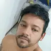 joaoklebersouza1