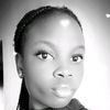oluwanifemiadesanya