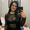 anajuliaa_07