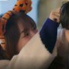 jenniekim.uwu