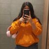 danica_mansilla1