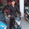 huyk_phonui
