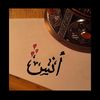 user879096222
