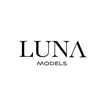 luna.models.ufa