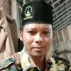 adysetiawan9
