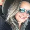 sasamoraeslopes