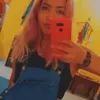 amarve_