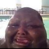 derrickbrowndud