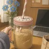 طالبة سادس .