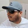 user741893263