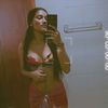 danielaortega24_