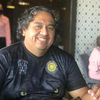 walteribarra49
