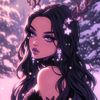 wickedlyla208