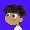 yessir_giovanni