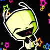 goofy_jellyfish