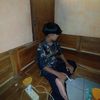 gawong88
