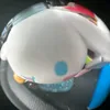 chuumpie