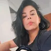 curadapelopai