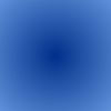 mrvlzz_0
