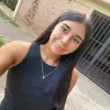 lucigonzalez4