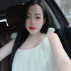 trinhthu5858