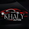 KHALY_AUTOS