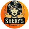 sheryflavours