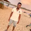 moustaphayoum0