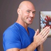 johnny_sins1233