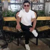 phamhung180583
