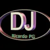 djricardo.p.g