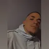 __gomezj