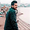 babar.constable