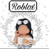 xxx_roblox1