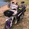 user01971380