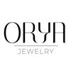 orya.store