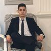 nourezz030