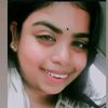 narmatha0608