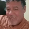 adiliocustodio2