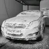 l_groslevski